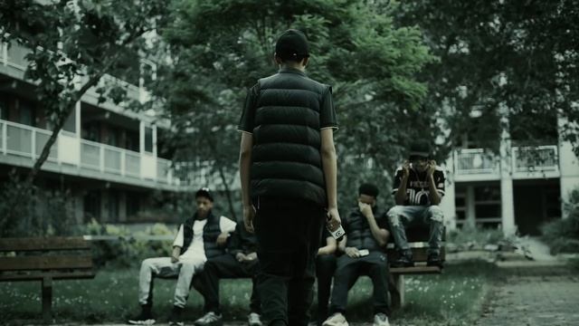 #74 Jc - Lightwork Freestyle 🇳🇱 (Prod. S6INT & Rav Beats) | Pressplay