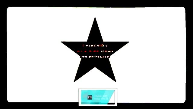 Klaskyklaskyklaskyklasky Gummy Bear in G Major 16 into G Major 25 Effects