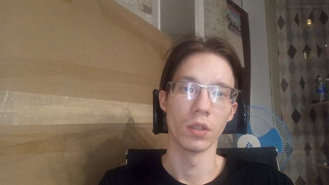 298 день. Оживаю в трудностях