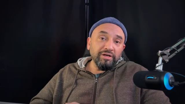 ЧТО ТВОРИТ ЗЕЛЕНСКИЙ  КАТАСТРОФА ДЛЯ ГЛОБАЛЬНОЙ ЭКОНОМИКИ  ПОЛЬША ХОЧЕТ КУСОЧЕК УКРАИНЫ