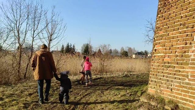 замок 5