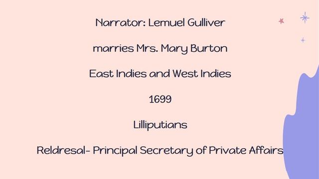 Gulliver's Travels in Hindi |Jonathan Swift | #1 Voyage to Lilliput | Introduction, Context, Satire