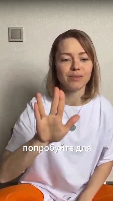 Кундалини йога. Дыхание для познания бесконечности #дыхательнаяпрактика #медитации
