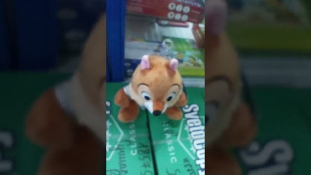 чип.mp4
