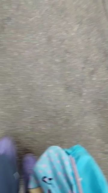 Scene_output.mp4