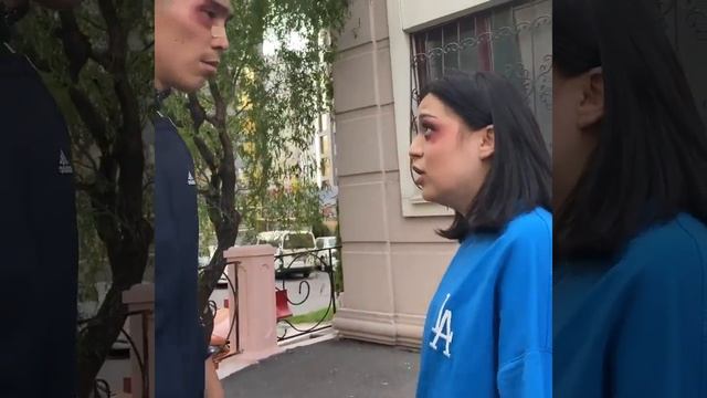 Бексултан Пилал, прикол😂😂 отмечай кидал