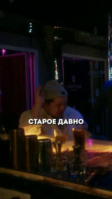 Мошенник может узнать нужную информацию у любого человека  #фильмы #сериалы #моменты #shorts #agres