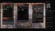 technical difficulties 101- Conan Exiles- Part 1