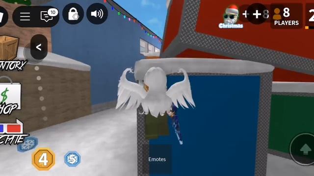 AXRecorder_05042025_125643.mp4