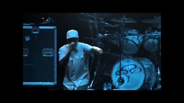 Limp Bizkit - Why Try (Live at Pavilhão Atlântico, Lisbon, Portugal in 2010) #remastered AC3