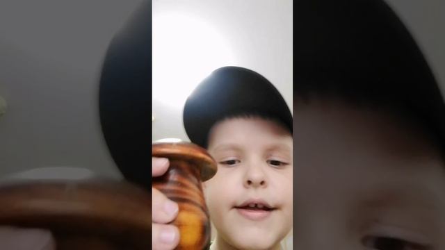 пародия натурала альбертовича.