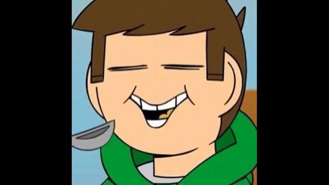 eddsworld cursed images with sunshine lollipops