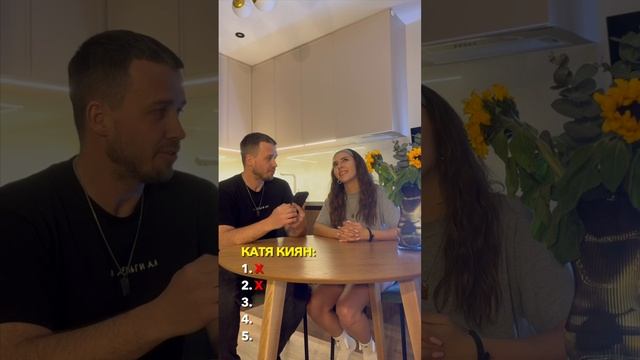 Тест на тупость 😀