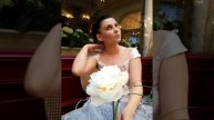 "Полюбила я, на печаль свою" С. Рахманинов, стихи А. Плещеева, исполняет Наталья Виноградова