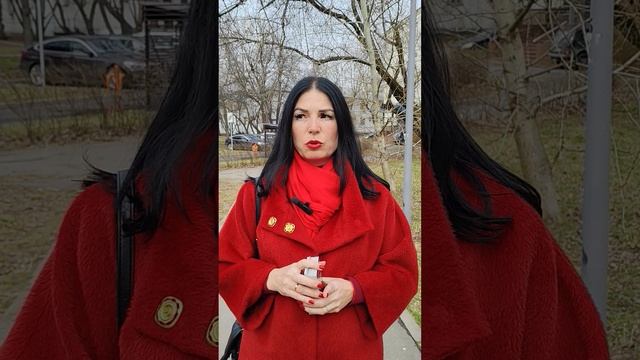 📌 ПРИЧИНА ВАШЕГО РАССТАВАНИЯ ПО ЕЕ́ МНЕНИЮ#таро для мужчин