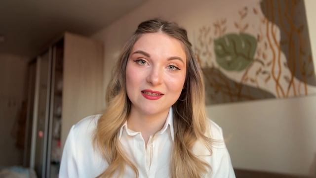Инструмент, Как быстрее достигать своих целей!