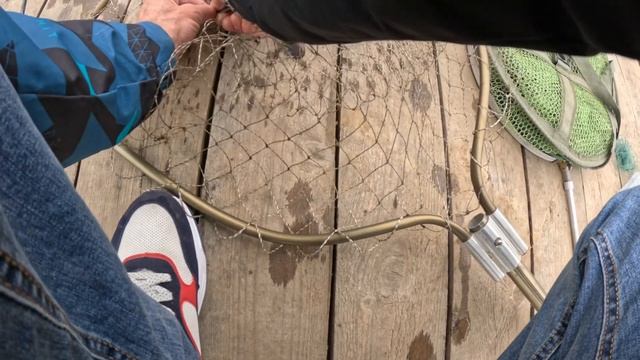 Ловля сома на Кастмастер ( в первые в жизни на актив 😎🎣💪🏻💪🏻 )