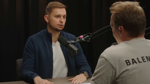 Почему никто не понимает крипторынок Когда ждать разворот