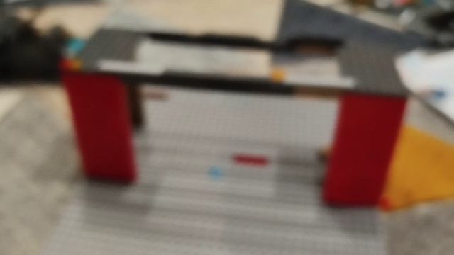 1000005167.mp4