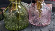 В ФИКС ПРАЙС ✅ распаковали коробки, выложили новинки. Много интересного привезли
