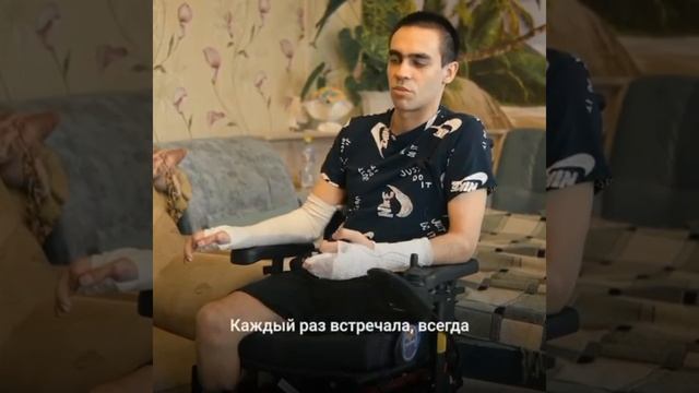 Верные друзья. Стихи Виноградовой Татьяны