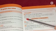 Grammaire 5 ème et 6 ème année : Le genre des noms.