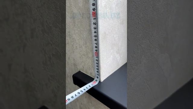 В наших видео будет все, что вам необходимо знать о замерах жалюзи. #жалюзи #рулонныешторы #ташкент
