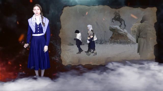 Кирова_15лет_ 9 класс