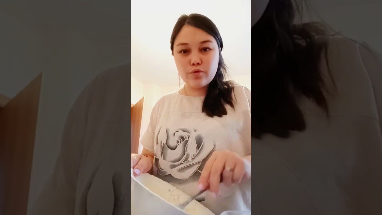 венские вафли рецепт