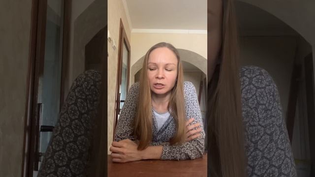 Отзыв о психологе Савостине Алексее: Помощь в созависимых отношениях в Краснодаре