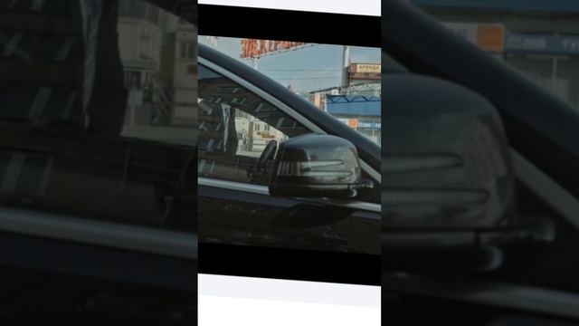 Про имидж и стиль. Размышления на свободную тему.