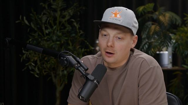 Трейдинг криптовалют   Потерял $700 000 за одну сделку