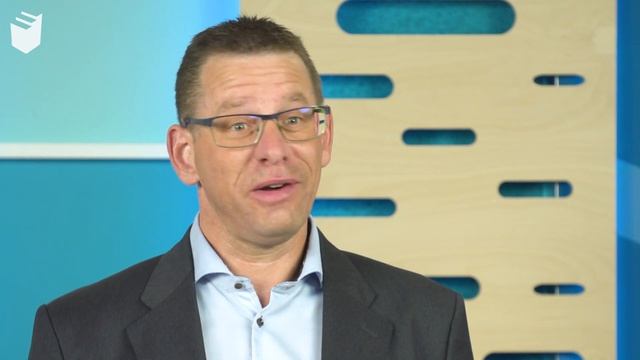Ronald van der Molen over De kracht van organisch leiderschap