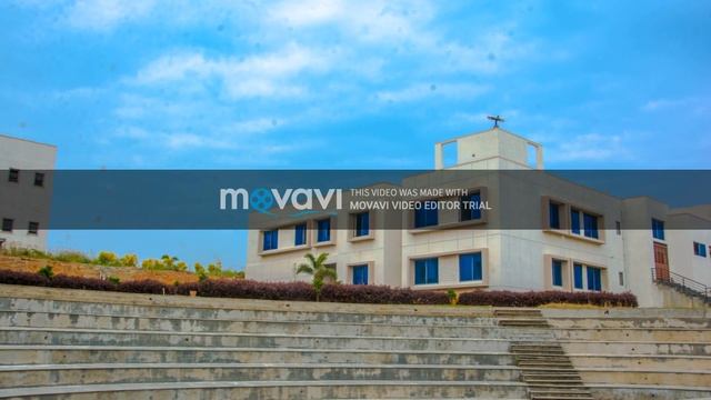MalnadAcademy