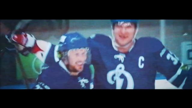 Овечкин с рекордом!