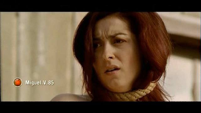 [Incompleto] Las "putaditas" de Bayona a Dioni para un videoclip: "Estalló la guerra de Irak...