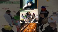 Радмир RADMIR RolePlay Заходите на стрим братва