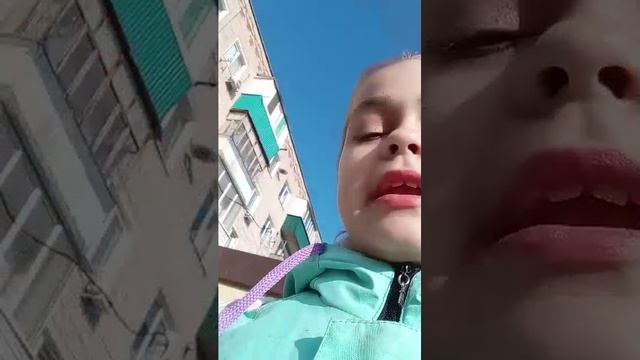 иду на баскет