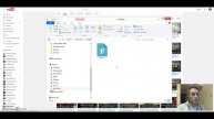 Buying Wondershare Software? Please reconsider! (Wondershare Video Editor, Wondershare Filmora)