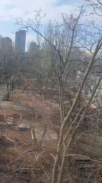 ПОГОДА НА СЕГОДНЯ