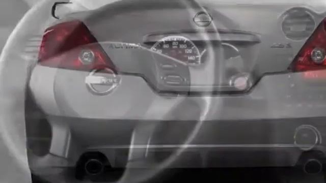 2010 Nissan Altima 2dr Cpe I4 Manual 2.5 S Coupe - Las Vegas, NV