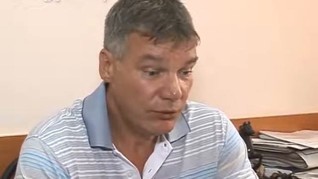 Профессор Благовещенского педуниверситета стала судебным ...