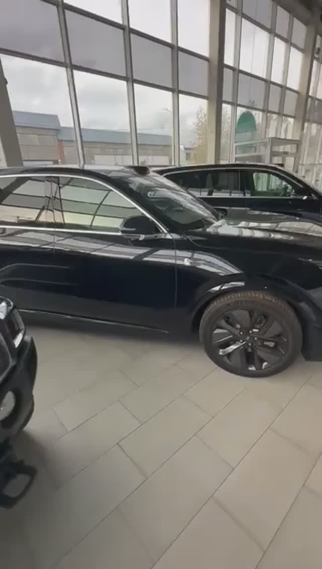 Финансовый Агент Харченко Алексей. Авто из Корея Япония США Китай 🔥 с Аукционов, Без лишних затрат!