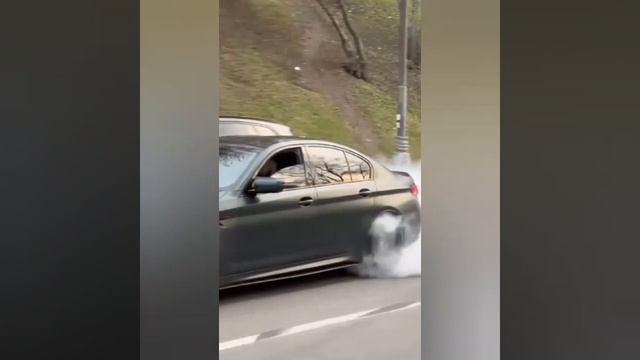 1000002367.mp4