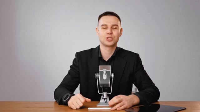 Как выбрать участок для строительства дома? Топ 10 советов от девелопера