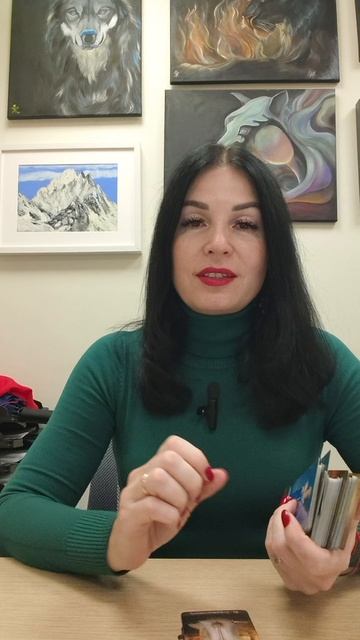 📌 ЧТО ЖДЁТ ВАШИ ОТНОШЕНИЯ:ПРОГРЕСС ЛИБО РЕГРЕСС #таро для мужчин