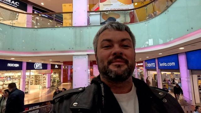 прогулки.mp4