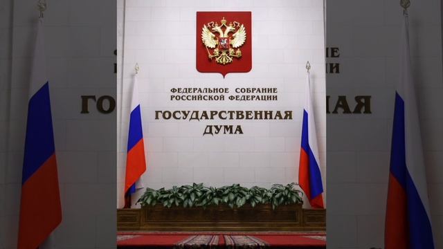 В Госдуме предложили запретить въезд в страну некоторым зарубежным артистам
