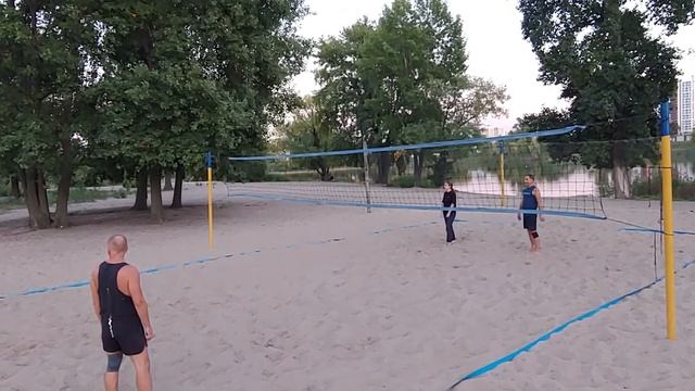 2021.09.15 игра (4) на Тельбине