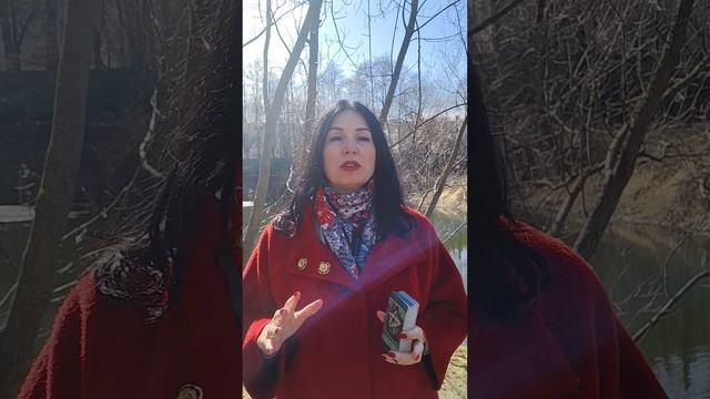 📌ЧТО ОНА ВЫБЕРЕТ:  ЛЮБОВЬ ИЛИ ДЕНЬГИ #таро для мужчин
